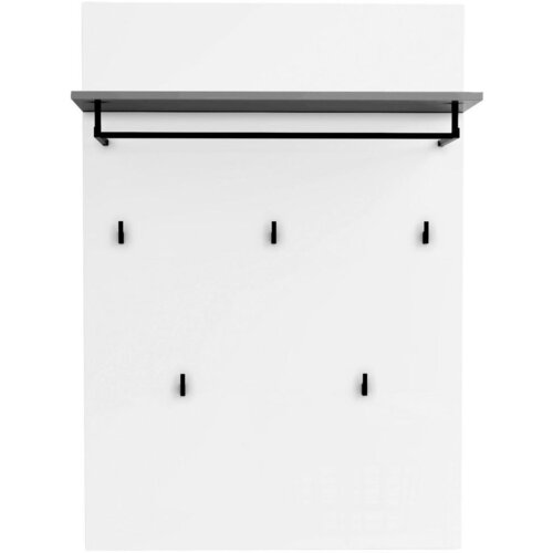 Livetastic GARDEROBNI PANEL Slike