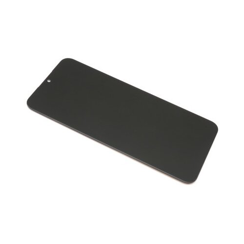  lcd za samsung a245/galaxy a24 + touchscreen incell ( LCD9384 ) Cene