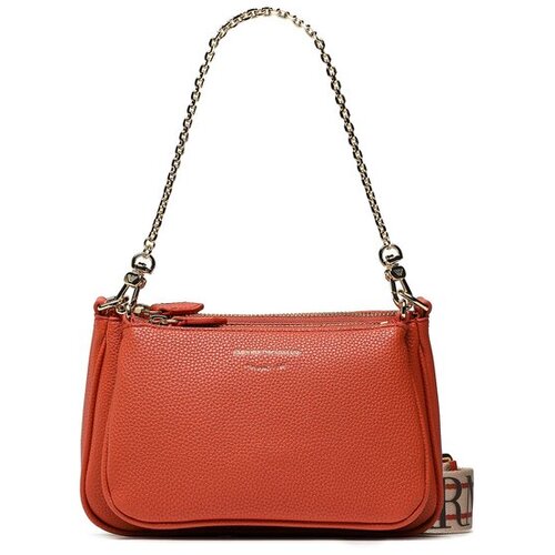 Emporio Armani Ročna torba Slike