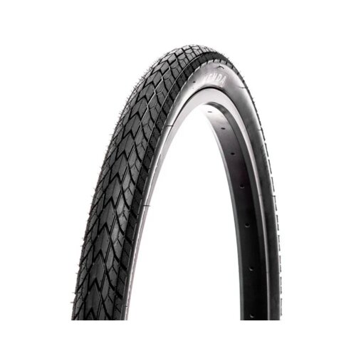  Guma 24x1,75, K-1172, 47-507 Cijene