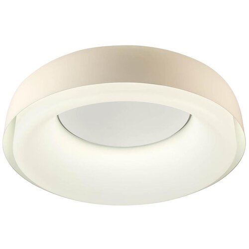  Redo 01-3721 - LED plafonsko svetlo DIP LED/30W/230V prečnik 48,6 cm bež Cene