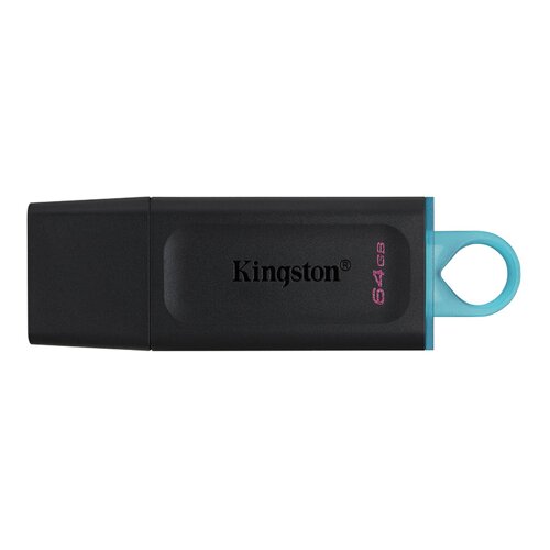  USB memory stick 64GB Kingston 3.2 DTX Cijene