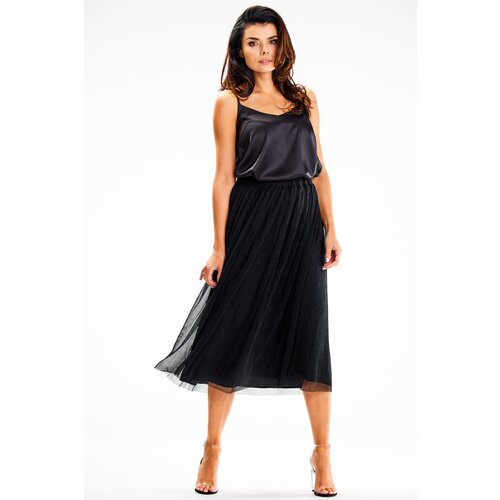 Awama Woman's Skirt A630 Cijene