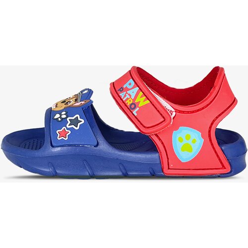 Disney Sandale PAW PATROL Slike