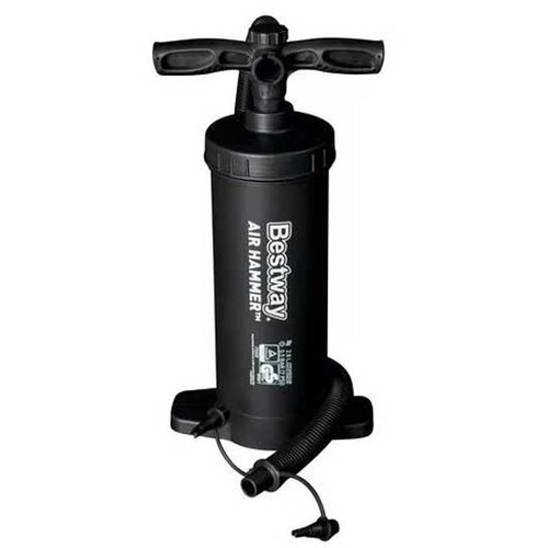 Bestway BESTVAI Ručna pumpa za bazen 37cm Cene