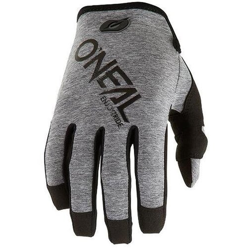 Rukavice Oneal Mayhem Hexx - XL Cijene