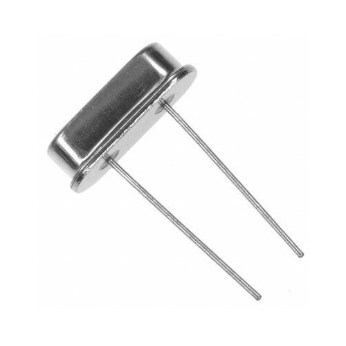 Kristal 20MHz Cijene