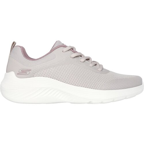 Skechers Bobs Squad Waves patike Cene