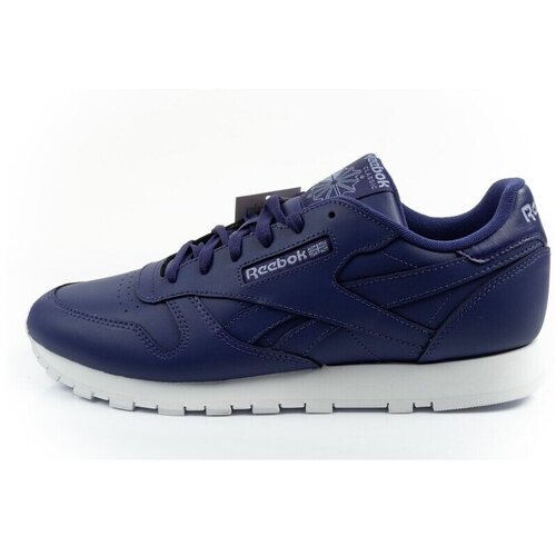 Reebok Nizke superge Classic Bela Cene