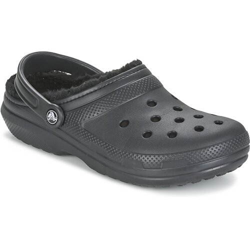 Crocs Cokli Classic Lined Cene