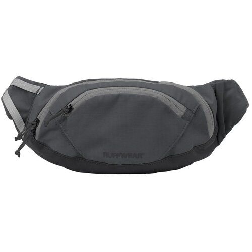  Ruffwear 35911-035M waist bag Polyester, Nylon Grey Cijene
