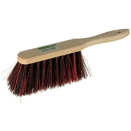 FREUND VICTORIA ročna metla freund victoria (30 cm, arenga in elaston) Cene