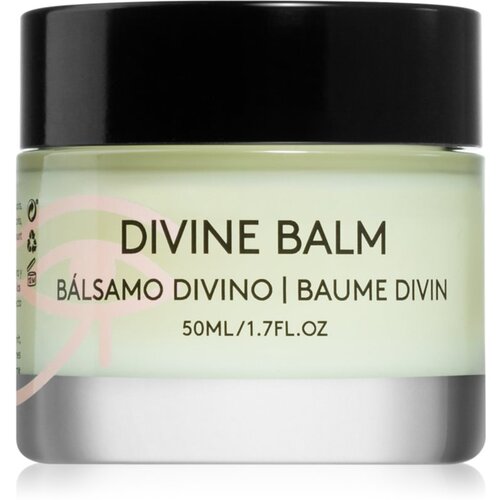 Cocunat Daily Divine Balm večnamenski balzam za telo 50 g Cene