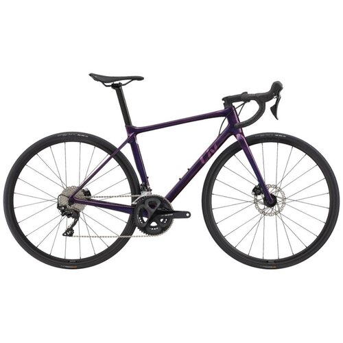  BICIKL GIANT LIV Langma Advanced 2 Disc - M Cijene