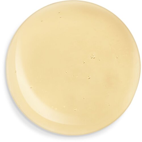 Lierac Sunissime The Silky Sun Oil ulje za sunčanje SPF 50 150 ml Slike