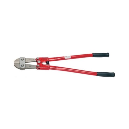  ŠKARE ZA BETONSKO ŽELJEZO - 596/6B 600MM Cijene