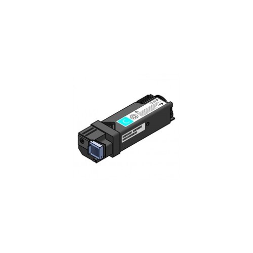 Toshiba Toner T-FC338ECR (plava), original Cijene