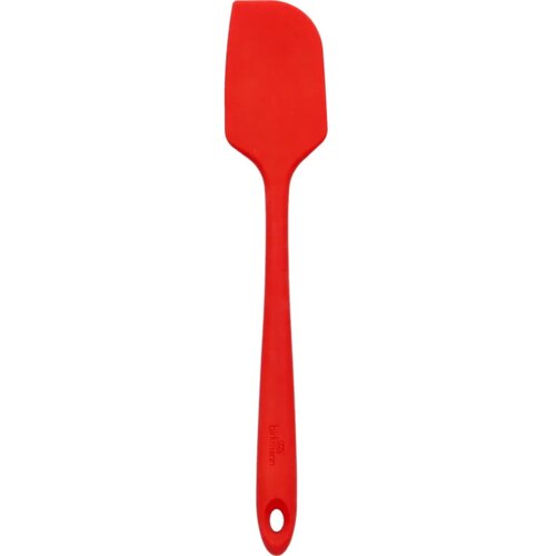 Birkmann Colour Kitchen lopatka za testo 28,5 cm - cherry red Cene