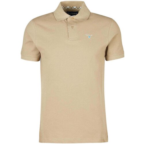 Barbour sarena Slike