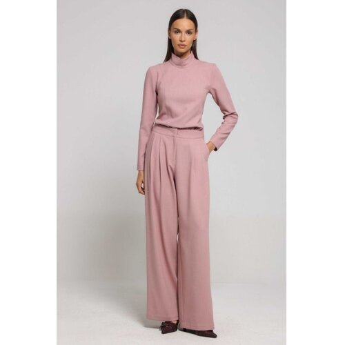 P....s....fashion Ž. pantalone xxbepan044 01 Cene