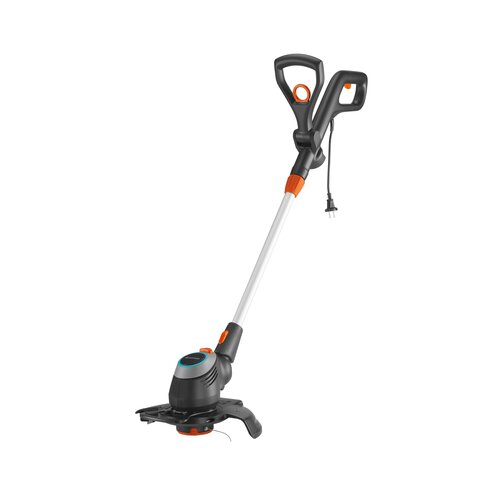 Gardena električni trimer gardena powercut 650/28 (650 w, &scaron;irina reza: 28 cm) Cene