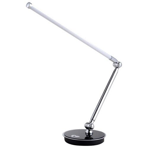  stona led lampa FD2005-8T Cene