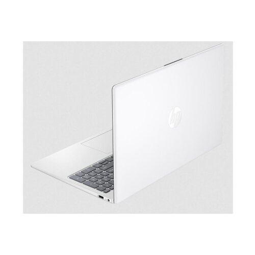 HP 15-fd1002nm 15.6" Core 7 150U 16GB 512GB D73B6EA#BED Cene