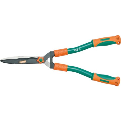 TOYA Flo Hedge Scissors 620mm 99008, (21408948) Cene