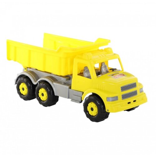 Olimp Sport Kamion kiper Wader 43665 Cene