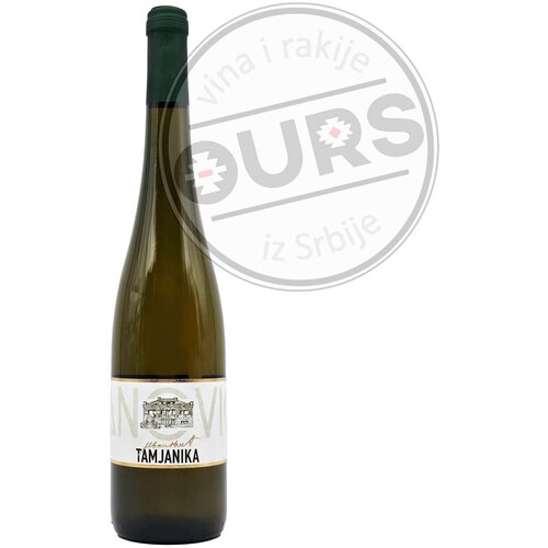 Ivanović Tamjanika 0,75L Cene