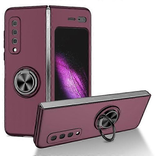INORCO Za telefon Samsung Z FliP Phone Case Komplet za mobilni telefon, (21863936) Slike