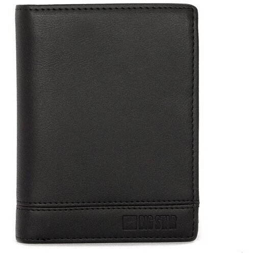 Big Star KK674008 Crna Cene