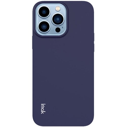  Ovitek za iPhone 13 Pro Max | IMAK, Moder Cene
