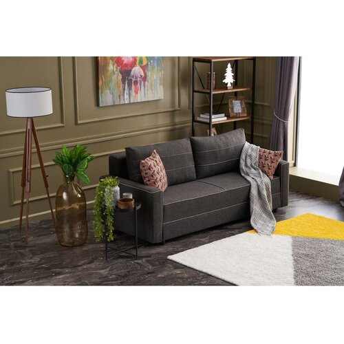  Atelier Del Sofa Trosed Ece Cene