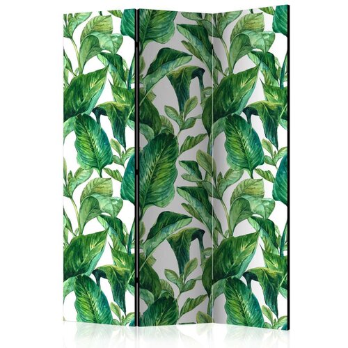  Paravan u 3 dijela - Tropical Paradise [Room Dividers] 135x172 Cijene
