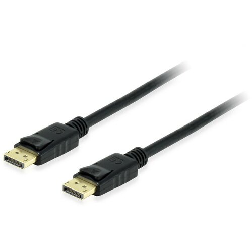 Equip Opremite kabel Displayport 1.4 1.0M, (21407076) Cene
