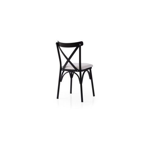 Hanah home set 2 stolice ekol 286 V2 Slike