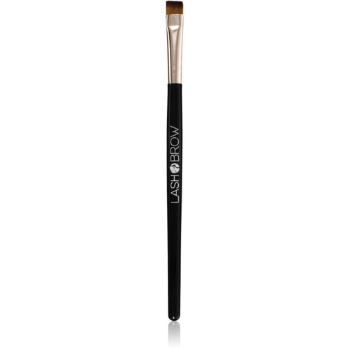 Lash Brow Eyebrow Brush Type 1 kist za obrve 1 kom Cene