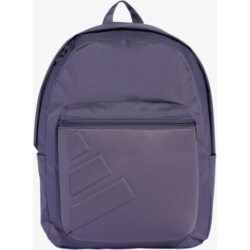 Adidas Ranac ESS EMBOSS BP Cijene