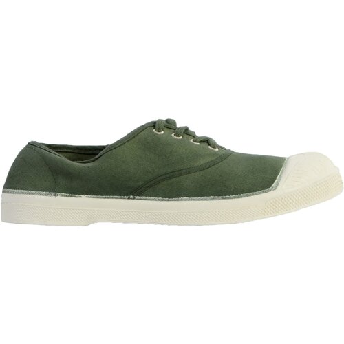 Bensimon Nizke superge 170330 Kaki Cene