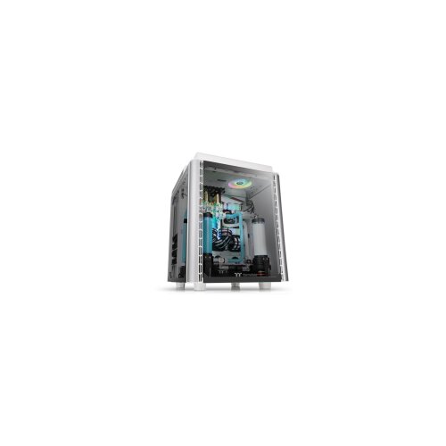 Thermaltake CA-1P6-00F6WN-00 Slike