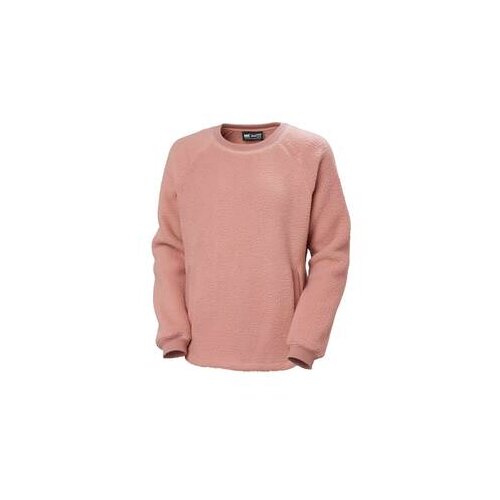  Ženska bluza W ESCAPE TEDDY SWEATER XS Slike