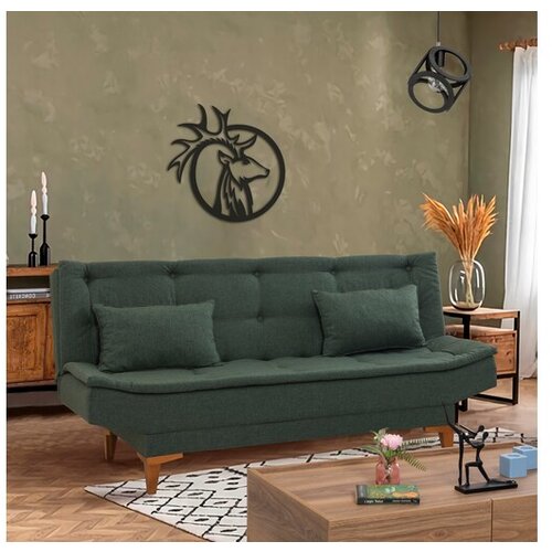 Atelier Del Sofa trosed santo Cene