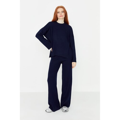 Trendyol Ženski komplet Knitwear Cijene