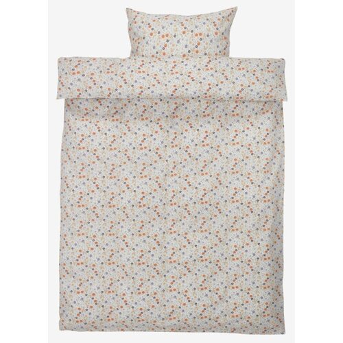  alicia set krep posteljine 140x200 multi ( 7394780 ) Cene