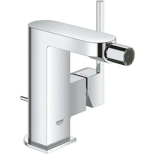 Grohe Plus za bide 33241003 Cene