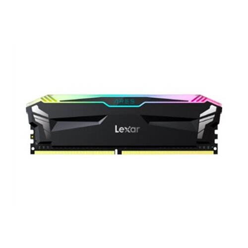 Lexar ARES RGB DDR4 memory module 16 GB 2 x 8 GB 3600 MHz Cijene