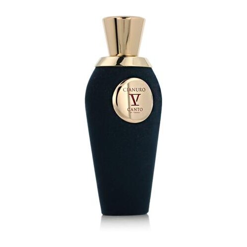 V Canto Cianuro 100 ml parfumski ekstrakt unisex Cene