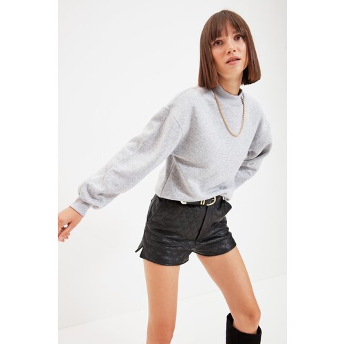 Trendyol Ženski pulover Collar Cijene