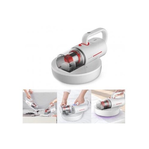 Deerma mite cleaner CM1300W Cene